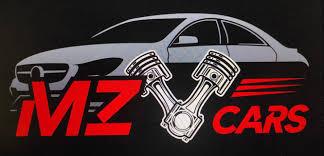 MZ CARS